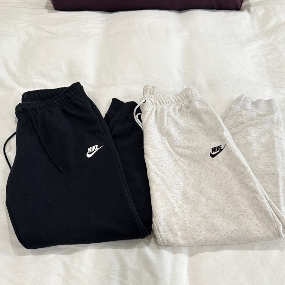Nike Jogger Pants